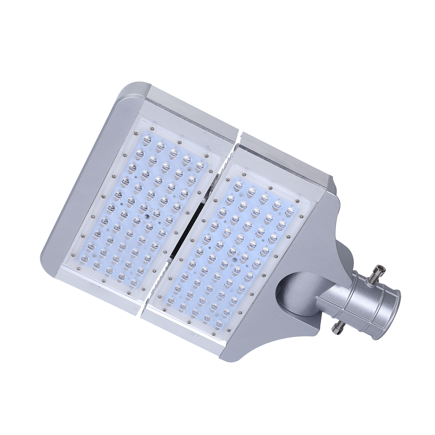 LED路燈產品2