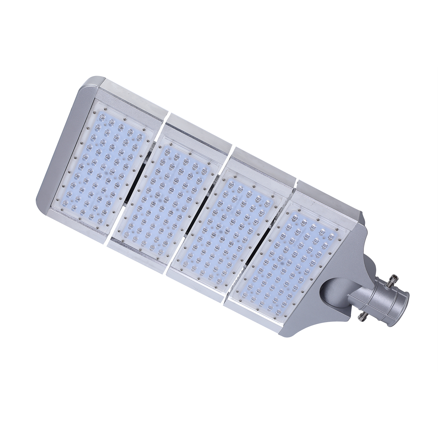 LED路燈產品4